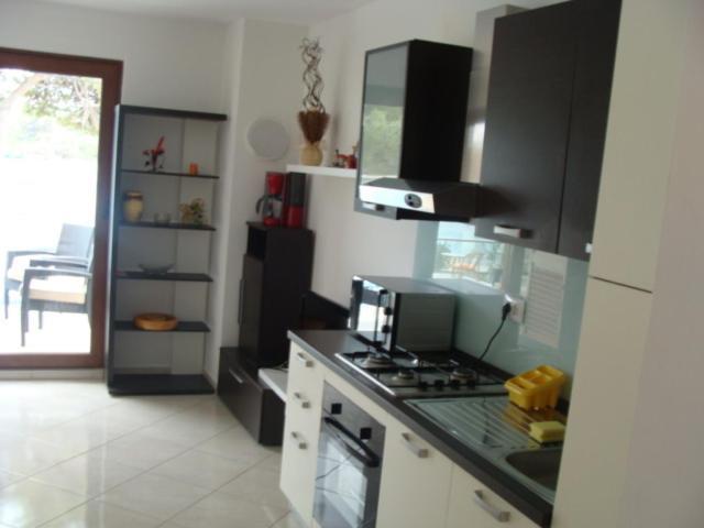 Vila Orada Molat Room photo