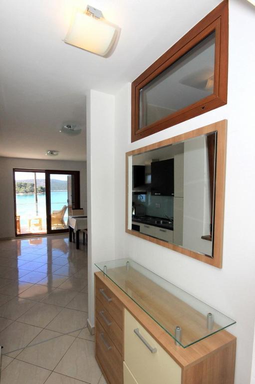Vila Orada Molat Room photo