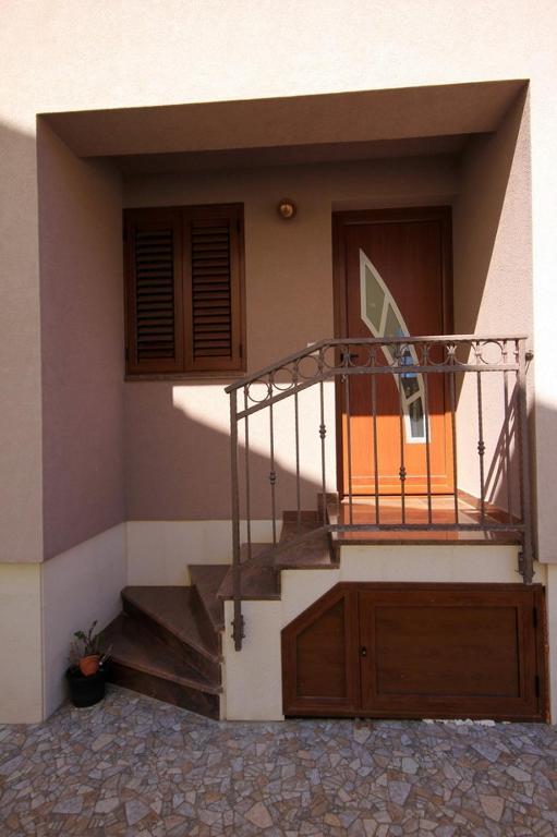Vila Orada Molat Room photo