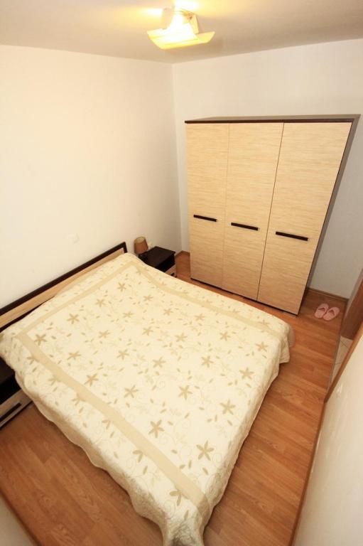 Vila Orada Molat Room photo