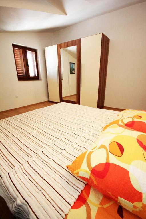 Vila Orada Molat Room photo